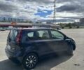 Синий Ниссан Ноут, объемом двигателя 1.5 л и пробегом 228 тыс. км за 5800 $, фото 5 на Automoto.ua