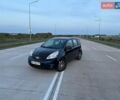 Синий Ниссан Ноут, объемом двигателя 1.5 л и пробегом 233 тыс. км за 5500 $, фото 17 на Automoto.ua