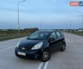 Синий Ниссан Ноут, объемом двигателя 1.5 л и пробегом 233 тыс. км за 5500 $, фото 18 на Automoto.ua