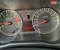 Синий Ниссан Ноут, объемом двигателя 1.39 л и пробегом 173 тыс. км за 6500 $, фото 8 на Automoto.ua