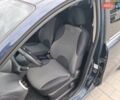 Синий Ниссан Ноут, объемом двигателя 1.46 л и пробегом 235 тыс. км за 6500 $, фото 11 на Automoto.ua