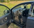 Синій Ніссан Ноут, об'ємом двигуна 1.6 л та пробігом 173 тис. км за 6750 $, фото 8 на Automoto.ua