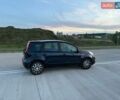 Синий Ниссан Ноут, объемом двигателя 1.5 л и пробегом 233 тыс. км за 5500 $, фото 9 на Automoto.ua