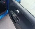 Синій Ніссан Ноут, об'ємом двигуна 1.4 л та пробігом 272 тис. км за 5600 $, фото 10 на Automoto.ua