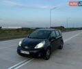 Синий Ниссан Ноут, объемом двигателя 1.5 л и пробегом 233 тыс. км за 5500 $, фото 3 на Automoto.ua