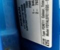 Синій Ніссан Ноут, об'ємом двигуна 1.6 л та пробігом 168 тис. км за 6900 $, фото 64 на Automoto.ua