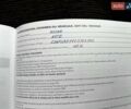 Синій Ніссан Ноут, об'ємом двигуна 1.6 л та пробігом 168 тис. км за 6900 $, фото 61 на Automoto.ua
