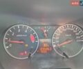 Синий Ниссан Ноут, объемом двигателя 1.46 л и пробегом 235 тыс. км за 7000 $, фото 12 на Automoto.ua
