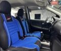 Синий Ниссан Ноут, объемом двигателя 1.46 л и пробегом 228 тыс. км за 6500 $, фото 20 на Automoto.ua