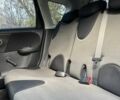 Синій Ніссан Ноут, об'ємом двигуна 1.46 л та пробігом 235 тис. км за 5500 $, фото 20 на Automoto.ua