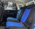 Синій Ніссан Ноут, об'ємом двигуна 0 л та пробігом 228 тис. км за 6500 $, фото 22 на Automoto.ua