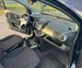Синій Ніссан Ноут, об'ємом двигуна 1.6 л та пробігом 173 тис. км за 6750 $, фото 2 на Automoto.ua