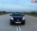 Синий Ниссан Ноут, объемом двигателя 1.5 л и пробегом 233 тыс. км за 5500 $, фото 13 на Automoto.ua