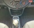 Синий Ниссан Ноут, объемом двигателя 1.46 л и пробегом 235 тыс. км за 7000 $, фото 15 на Automoto.ua