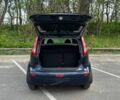Синій Ніссан Ноут, об'ємом двигуна 1.46 л та пробігом 235 тис. км за 5500 $, фото 8 на Automoto.ua