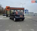 Синій Ніссан Ноут, об'ємом двигуна 1.46 л та пробігом 235 тис. км за 6300 $, фото 5 на Automoto.ua