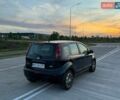 Синий Ниссан Ноут, объемом двигателя 1.5 л и пробегом 233 тыс. км за 5500 $, фото 8 на Automoto.ua