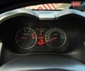 Синий Ниссан Ноут, объемом двигателя 1.5 л и пробегом 233 тыс. км за 5500 $, фото 22 на Automoto.ua