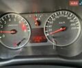 Синій Ніссан Ноут, об'ємом двигуна 1.39 л та пробігом 173 тис. км за 6500 $, фото 8 на Automoto.ua