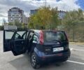 Синий Ниссан Ноут, объемом двигателя 1.5 л и пробегом 228 тыс. км за 5800 $, фото 3 на Automoto.ua