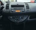 Синій Ніссан Ноут, об'ємом двигуна 1.46 л та пробігом 235 тис. км за 6300 $, фото 20 на Automoto.ua