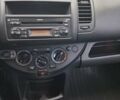 Синий Ниссан Ноут, объемом двигателя 1.46 л и пробегом 235 тыс. км за 6500 $, фото 23 на Automoto.ua