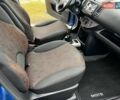 Синій Ніссан Ноут, об'ємом двигуна 1.6 л та пробігом 168 тис. км за 6900 $, фото 30 на Automoto.ua