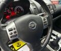 Синій Ніссан Ноут, об'ємом двигуна 1.46 л та пробігом 228 тис. км за 6500 $, фото 17 на Automoto.ua
