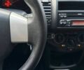 Синій Ніссан Ноут, об'ємом двигуна 1.46 л та пробігом 235 тис. км за 5500 $, фото 17 на Automoto.ua