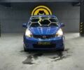 Синій Ніссан Ноут, об'ємом двигуна 0 л та пробігом 228 тис. км за 6500 $, фото 3 на Automoto.ua