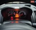Синій Ніссан Ноут, об'ємом двигуна 1.46 л та пробігом 235 тис. км за 6300 $, фото 19 на Automoto.ua