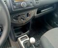 Синий Ниссан Ноут, объемом двигателя 1.4 л и пробегом 253 тыс. км за 5900 $, фото 3 на Automoto.ua