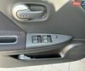Синий Ниссан Ноут, объемом двигателя 1.39 л и пробегом 173 тыс. км за 6500 $, фото 11 на Automoto.ua