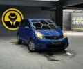Синій Ніссан Ноут, об'ємом двигуна 0 л та пробігом 228 тис. км за 6500 $, фото 2 на Automoto.ua