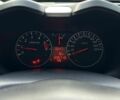 Синій Ніссан Ноут, об'ємом двигуна 1.46 л та пробігом 235 тис. км за 5500 $, фото 15 на Automoto.ua