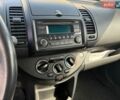 Синій Ніссан Ноут, об'ємом двигуна 1.39 л та пробігом 173 тис. км за 6500 $, фото 9 на Automoto.ua