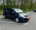 Синій Ніссан Ноут, об'ємом двигуна 1.46 л та пробігом 235 тис. км за 5500 $, фото 2 на Automoto.ua