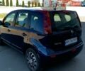 Синій Ніссан Ноут, об'ємом двигуна 1.5 л та пробігом 231 тис. км за 5700 $, фото 7 на Automoto.ua
