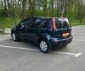 Синій Ніссан Ноут, об'ємом двигуна 1.46 л та пробігом 235 тис. км за 5500 $, фото 7 на Automoto.ua