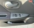 Синій Ніссан Ноут, об'ємом двигуна 1.39 л та пробігом 173 тис. км за 6500 $, фото 11 на Automoto.ua