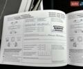 Синій Ніссан Ноут, об'ємом двигуна 1.6 л та пробігом 168 тис. км за 6900 $, фото 63 на Automoto.ua