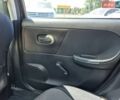 Синий Ниссан Ноут, объемом двигателя 1.46 л и пробегом 235 тыс. км за 7000 $, фото 18 на Automoto.ua