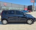Синий Ниссан Ноут, объемом двигателя 1.46 л и пробегом 235 тыс. км за 7000 $, фото 4 на Automoto.ua