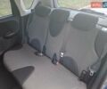 Синий Ниссан Ноут, объемом двигателя 1.46 л и пробегом 235 тыс. км за 6500 $, фото 13 на Automoto.ua