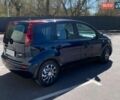 Синій Ніссан Ноут, об'ємом двигуна 1.5 л та пробігом 231 тис. км за 5700 $, фото 10 на Automoto.ua