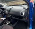 Синій Ніссан Ноут, об'ємом двигуна 1.6 л та пробігом 168 тис. км за 6900 $, фото 29 на Automoto.ua