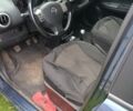 Синий Ниссан Ноут, объемом двигателя 1.46 л и пробегом 225 тыс. км за 5500 $, фото 1 на Automoto.ua