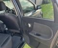 Синій Ніссан Ноут, об'ємом двигуна 1.5 л та пробігом 154 тис. км за 7100 $, фото 8 на Automoto.ua