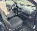 Синий Ниссан Ноут, объемом двигателя 1.5 л и пробегом 228 тыс. км за 5800 $, фото 9 на Automoto.ua