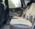 Синій Ніссан Ноут, об'ємом двигуна 1.46 л та пробігом 235 тис. км за 5500 $, фото 21 на Automoto.ua